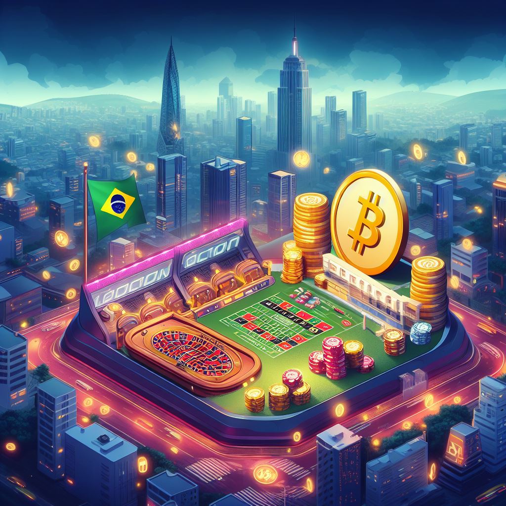 Descubra 887BET: A Principal Plataforma de Apostas no Brasil