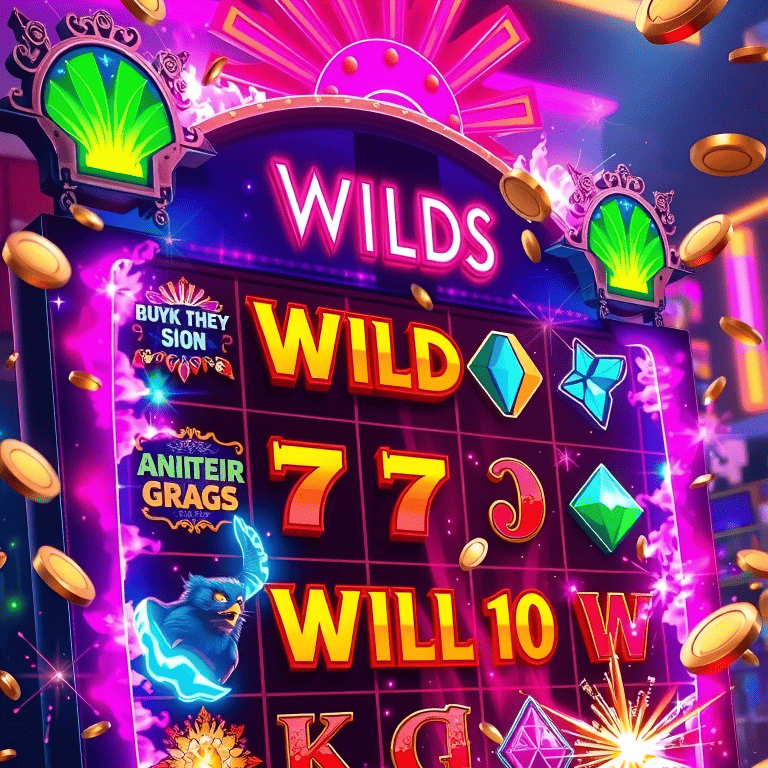 FAQ 887BET explicando download e instalação do APK