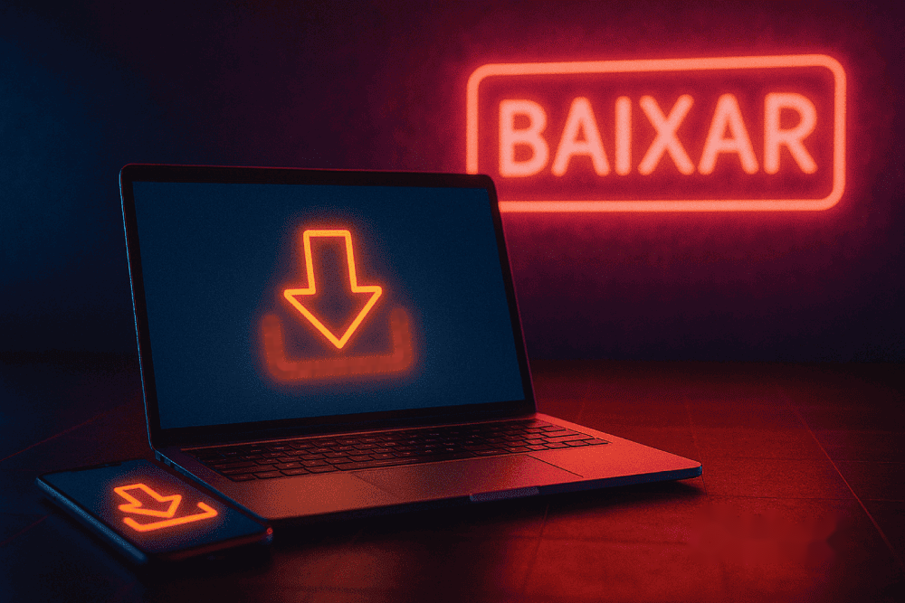 Perguntas frequentes app 887BET