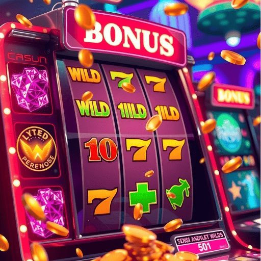 Benefícios do programa VIP da 887BET para jogadores