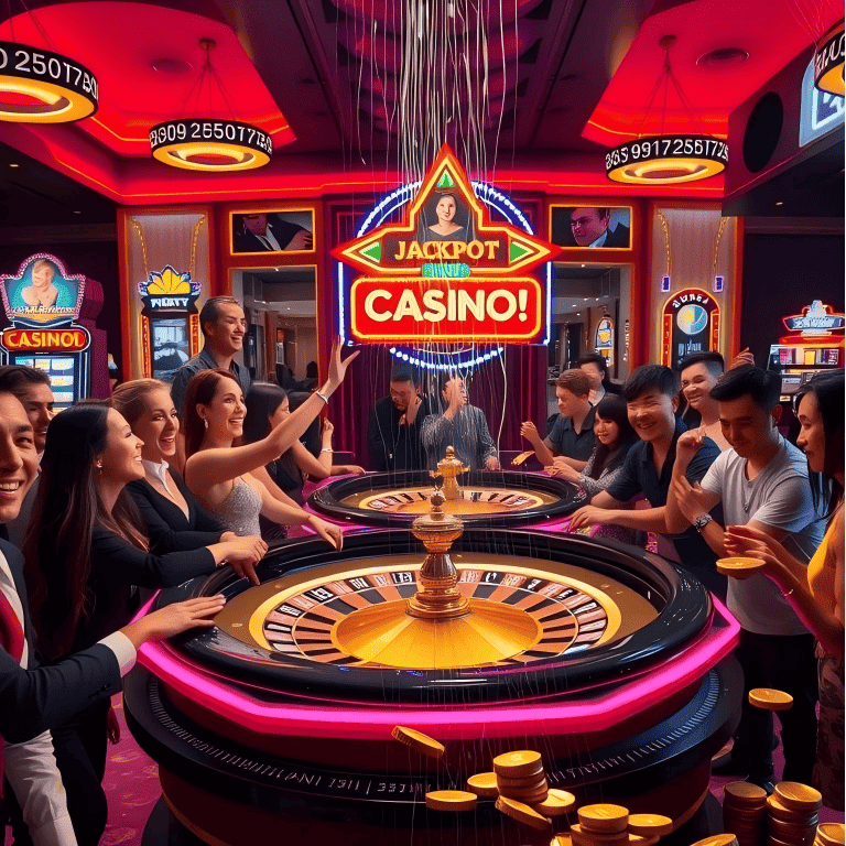 887BET programa VIP com níveis Bronze e Prata