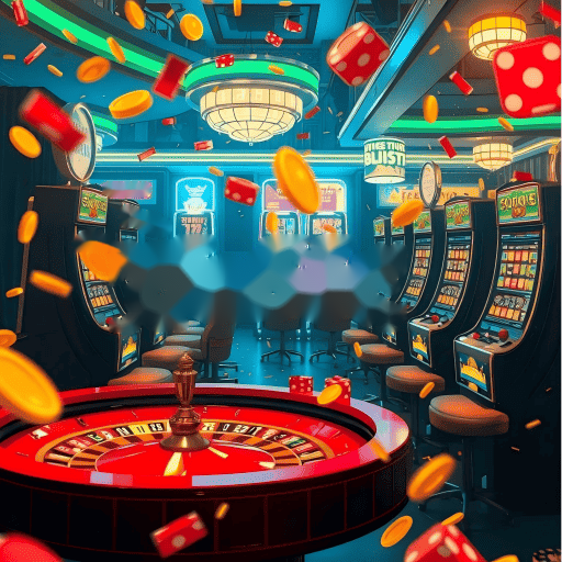 Benefícios dos níveis VIP Platina e Diamante da 887BET