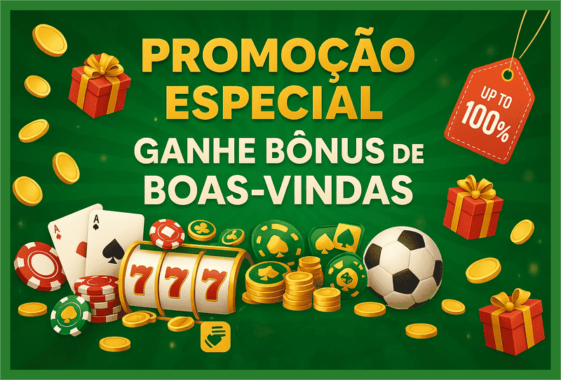 887BET bônus 2025 incluindo boas-vindas e promoções