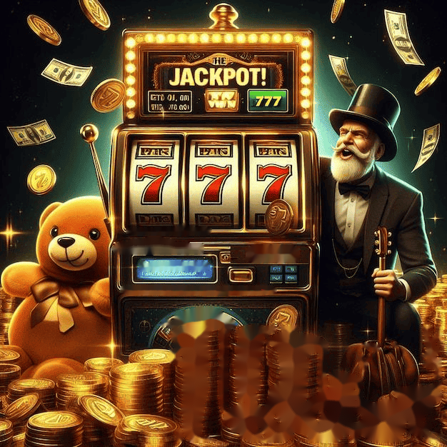 FAQ 887BET explicando problemas de login