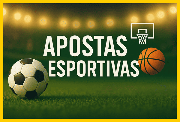 887BET apostas esportivas com análise profissional e mercados diversos