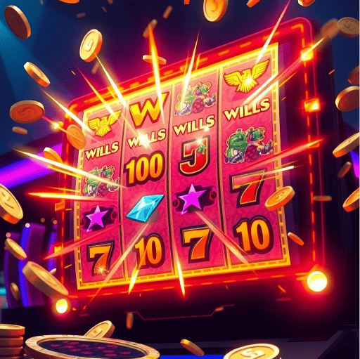 887BET Loteria com Mega-Sena e outras modalidades