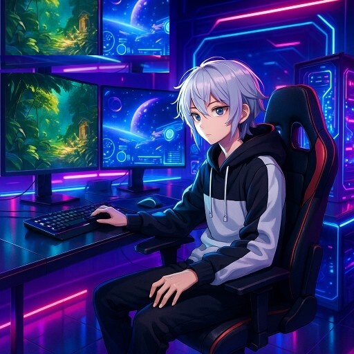 Imagem promocional da 887BET mostrando a plataforma e suas vantagens