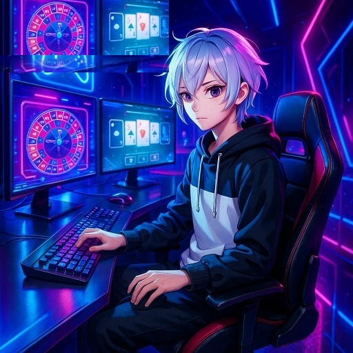 Imagem promocional da 887BET mostrando a plataforma e suas vantagens