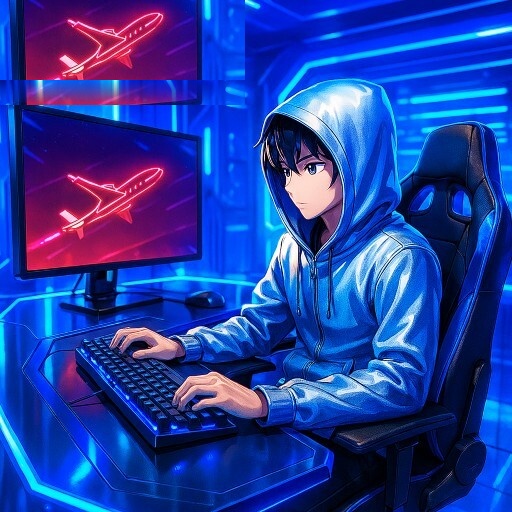 Imagem promocional da 887BET mostrando a plataforma e suas vantagens