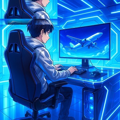 Imagem promocional da 887BET mostrando a plataforma e suas vantagens