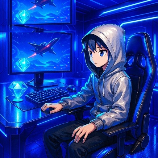 Imagem promocional da 887BET mostrando a plataforma e suas vantagens