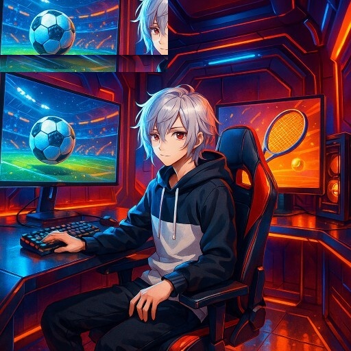 Imagem promocional da 887BET mostrando a plataforma e suas vantagens