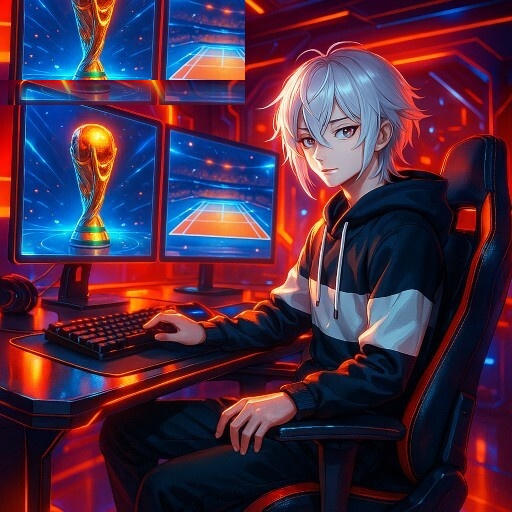 Imagem promocional da 887BET mostrando a plataforma e suas vantagens