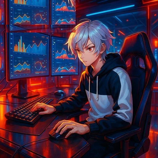 Imagem promocional da 887BET mostrando a plataforma e suas vantagens