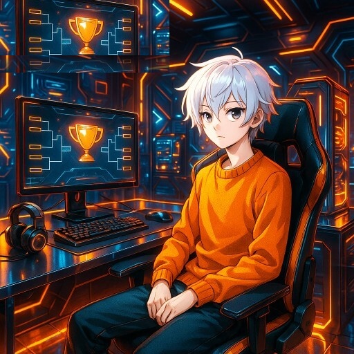 Imagem promocional da 887BET destacando a plataforma e seus benefícios