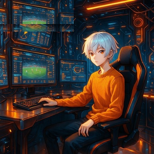 Imagem promocional da 887BET apresentando a plataforma e seus recursos