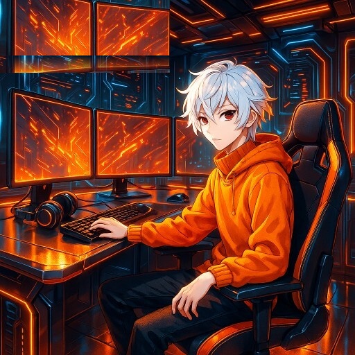 Imagem promocional da 887BET ilustrando a plataforma e seus diferenciais