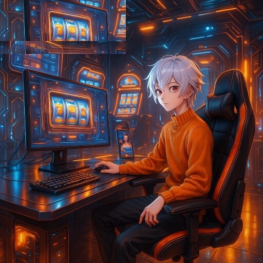 Imagem promocional da 887BET divulgando a plataforma e suas promoções