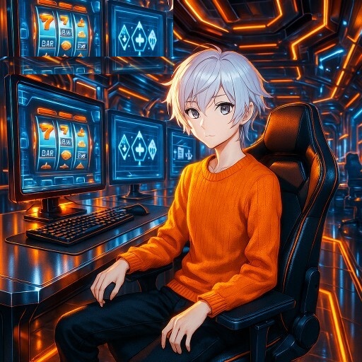 Imagem promocional da 887BET mostrando a plataforma e suas vantagens