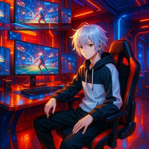 Imagem promocional da 887BET mostrando a plataforma e suas vantagens