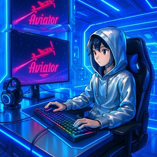 Imagem promocional da 887BET mostrando a plataforma e suas vantagens